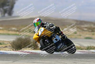 media/Jun-15-2025-Lets Ride (Sun) [[cf46f230ea]]/B Group/1020am (Star Mazda)/